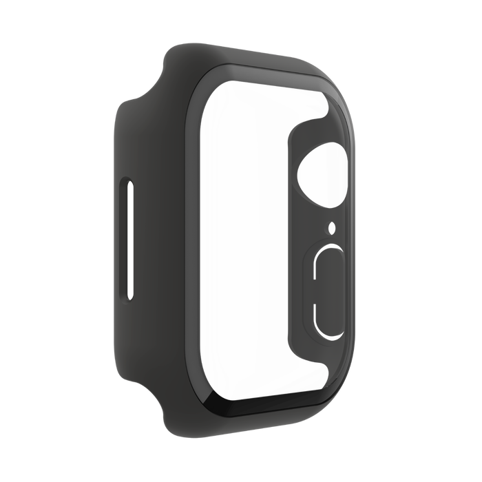 Apple watch best sale protective bumper