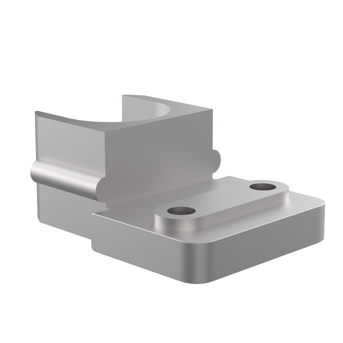 Lock-Adapter für Mac Pro, , hi-res
