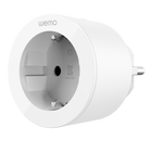 Smart Plug with Thread, , hi-res