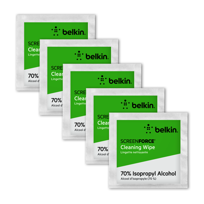 https://www.belkin.com/dw/image/v2/BGBH_PRD/on/demandware.static/-/Sites-master-product-catalog-blk/default/dwfb90ae27/images/hi-res/c/112049452_bel_ovf001_ovf002_ovf003_ovf004_ovf005_cleaningwipes_gallery_1.png?sw=700&sh=700&sm=fit