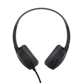 Casque audio filaire pour enfants