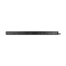 18,5&quot; 1U 16 ports, console pour baie KVM, écran large, , hi-res