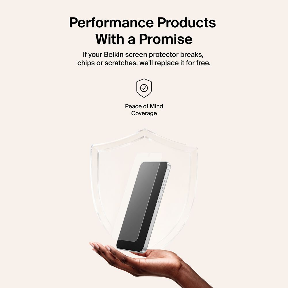 Titan EcoGuard Anti-Reflective Filter Screen Protector for Samsung Galaxy S26, , hi-res