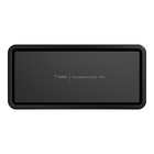 Thunderbolt™ 3 Dock Plus, , hi-res