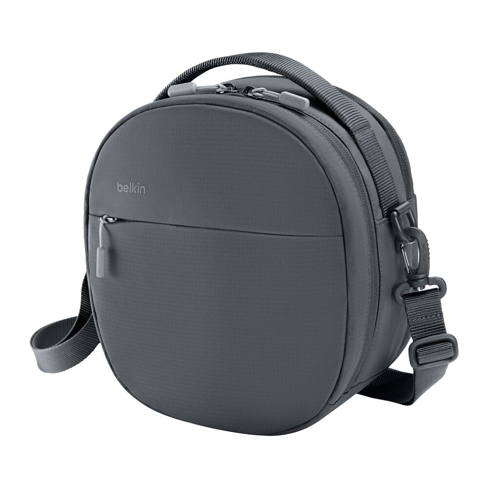 belkin dash laptop backpack for 16 inch Travel Bag for Apple Vision Pro