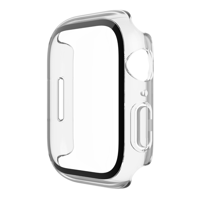 Bumper apple watch 4 shop