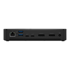 Thunderbolt™ 3 Dock Plus, , hi-res