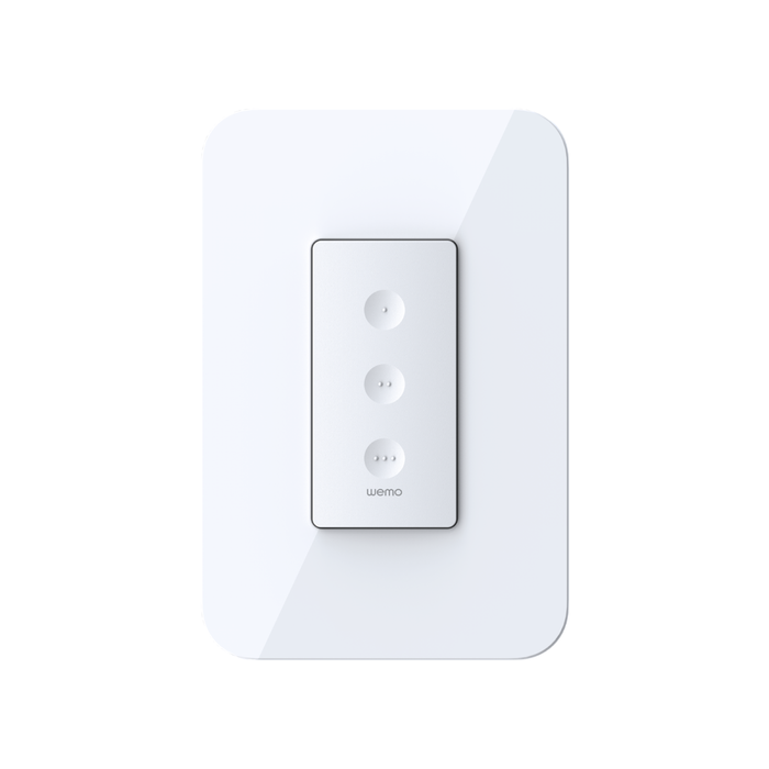 Stage Scene Controller with Thread, , hi-res