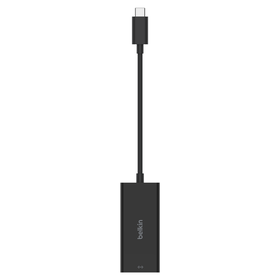 USB-C to 2.5 Gb Ethernet Adapter, , hi-res