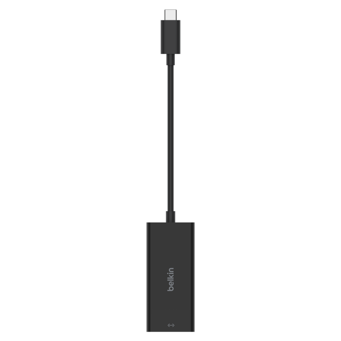 Adaptateur HP USB-C vers USB 3.0 - HP Store France