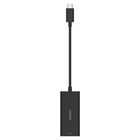 Adattatore da USB-C a Ethernet da 2,5 Gb, , hi-res
