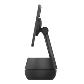 Supporto Pro con tracking automatico compatibile con DockKit, , hi-res