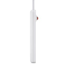 6-Outlet Power Strip, , hi-res