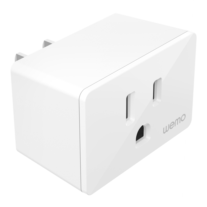 Homepod smart plug discount