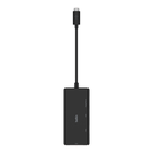 USB-Cビデオアダプター, , hi-res