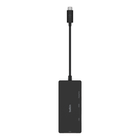 USB-C® Video Adapter , , hi-res