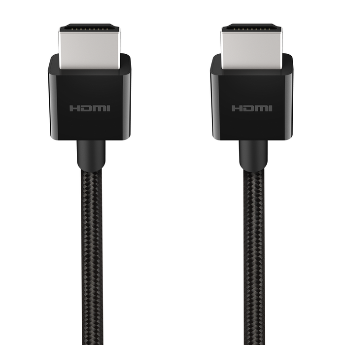 Cable hdmi 2.1 comprar best sale