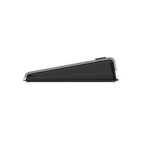 USB-C 11-in-1 Multiport Dock, Space Gray, hi-res