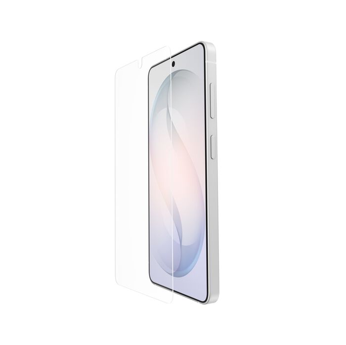Belkin ScreenForce Titan SmartShield Anti-Reflective Screen Protector for Samsung Galaxy S26