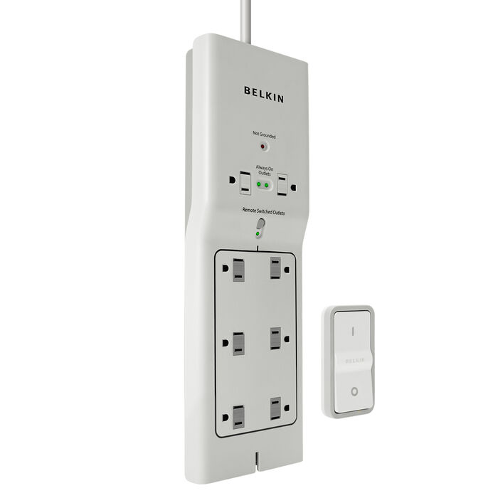 Conserve Switch, , hi-res