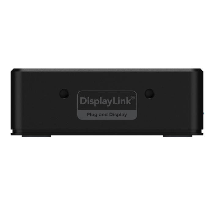 USB-Cドッキングステーション：HDデュアルディスプレイ| Belkin | Belkin JP