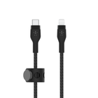 USB-C&reg;-Kabel mit Lightning Connector