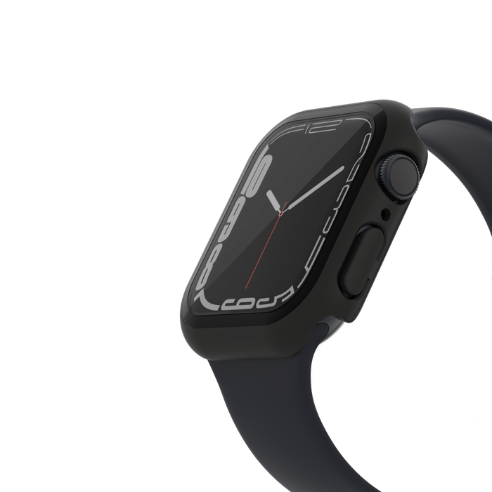 Watch series cheap 4 bumper