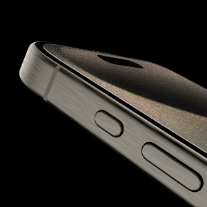 UltraGlass 2: The Strongest Glass Screen Protector Yet