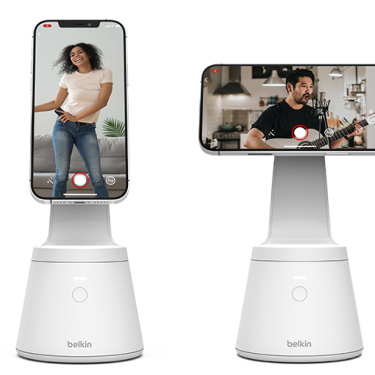 Image without a name