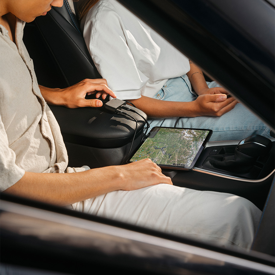 Image without a name