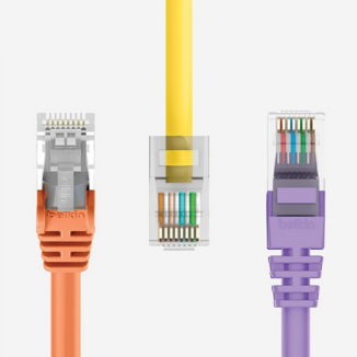 Build to Order Cables