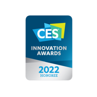 Belkin named as CES Innovation Awards honoree Belkin named as CES Innovation Awards honoree