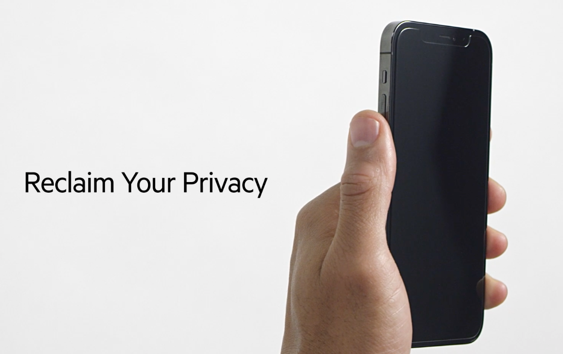 privacy screen protectors