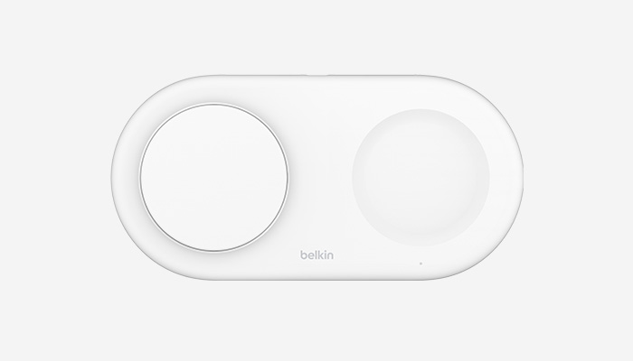 SoundForm Bolt kabellose In-Ear-Kopfhörer von Belkin – mehr Komfort und ausgezeichnete Klangqualität