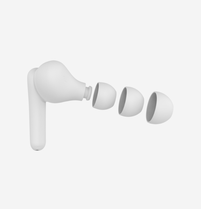 Innovative Design