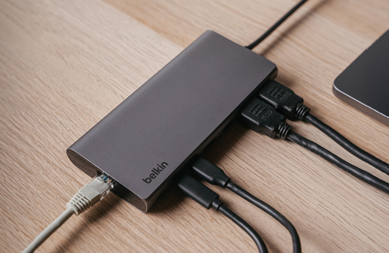 Image without a name