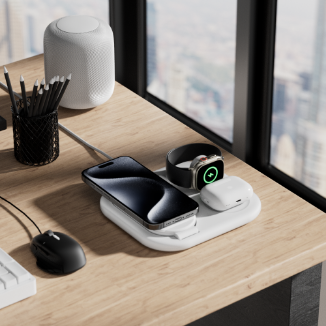 Is MagSafe the Same as Qi2 Wireless Charging?