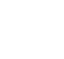 Qi2