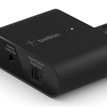 Image without a name