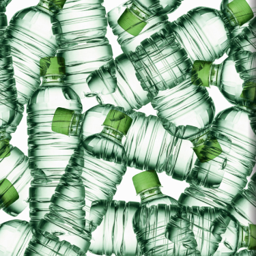 Immagine del packaging Immagine del packaging