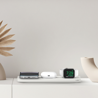 7 Benefits of Using an iPhone 15 MagSafe Charger