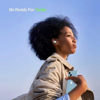Belkin change de nom pour devenir &laquo;&nbsp;Be Ready For Today&nbsp;&raquo; et investit dans son h&eacute;ritage et son avenir 