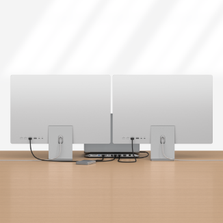 Which dock is right for you?