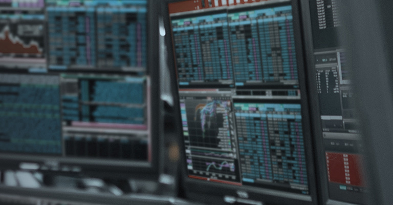 kvm cybersecurity resources