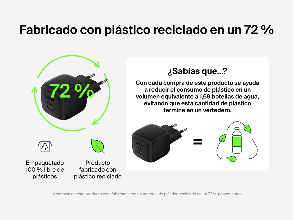 Vista explotada de la funda de viaje de Belkin Gaming para Nintendo Switch 2, mostrando el espacio reservado para guardar juegos f&iacute;sicos, el bolsillo de malla y el s&oacute;lido cierre por cremallera.  