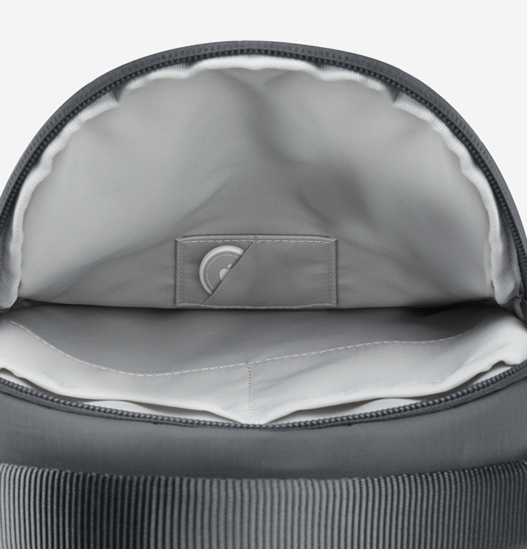Travel Bag Designed for Apple Vision Pro | Belkin US Travel Bag Designed for Apple Vision Pro | Belkin US