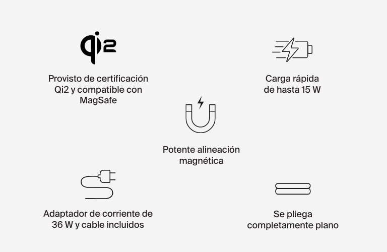 Iconograf&iacute;a del WIZ028