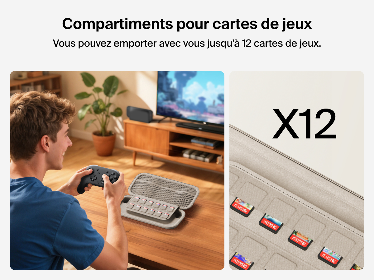 Image d'un socle de recharge 3-en-1 aimant&eacute; et compacte Belkin BoostCharge rechargeant un iPhone et qui met en avant sa fonction d'alignement magn&eacute;tique, son angle ajustable de 65&nbsp;degr&eacute;s, sa compatibilit&eacute; avec les coques de protection de moins de 5&nbsp;mm et sa capacit&eacute; de recharge rapide Qi2.