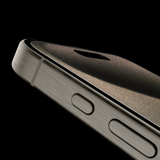 UltraGlass 2: The Strongest Glass Screen Protector Yet | Belkin