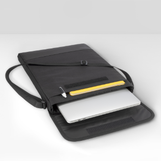 Laptop Sleeves and Cases